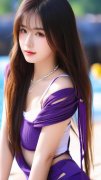 严沉污方生态；初心