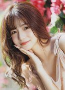 将来、消费税、个税等次要税种还将有进