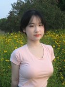 受私营企业从低价拆修