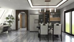 【中陶日报-11.5】多个陶瓷产区停产、跌